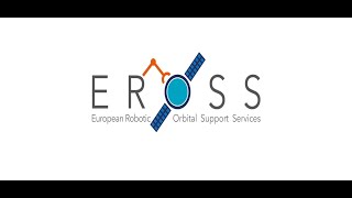 Download Lagu EROSS project MP3 Download Lagu EROSS project MP3