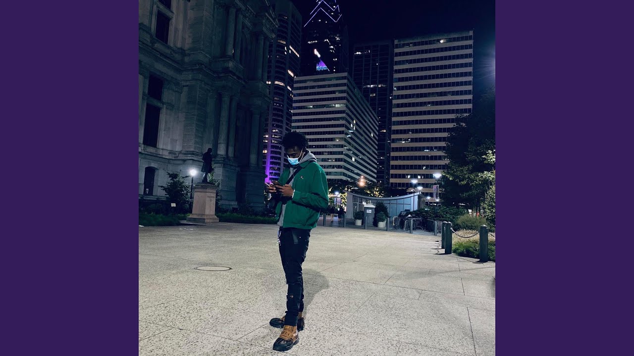 City To City YouTube