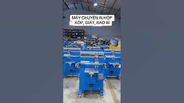 Đây là máy in phẳng khổ A4 chạy điện hoàn toàn Robowind đây anh em ạ #robowind #KhởiNghiệp #machine