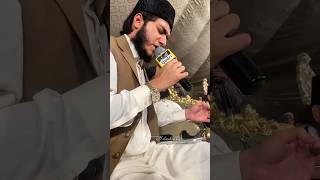 Phir Ke Gali Gali Taba |Ghulam Mustafa qadri|#ghulammustafaqadri