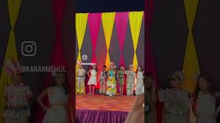 Fanchi Drees competition #new #video #Fancy #Drees ￼#westmeshebest #school #Function #fun #enjoy