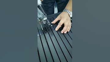 SZENT full Automatic Riveting Machine Rivet gun