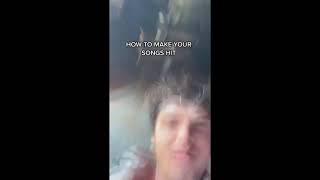 Lauv  Summer Nights unreleased lauv
