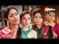 Kundali Milan Back To Back | Shemaroo Umang | Hindi Tv Serial
