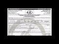 ordnance factory recruitment 2026। ITI government vacancy। #itibharti #iti