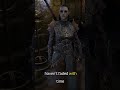 "I Can Always Use Another Servant" 🧿 | ESO Telvanni