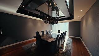 Ray White - Vivien Vap - 37 Esplanade, Nedlands