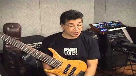 Testimony 2 about Dwiki Dharmawan WPO