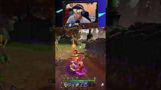 Contraatacando al Rival #Estukio #EstukioLive #SMITE2 #Cernunnos_Adecarry #RankedConquest