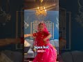 Main Japan mein chota sa Rajasthan dhoondh leti hu! 東京にラージャスターン？新宿四谷インド料理 Mumbaiの内装が可愛いんです🩵