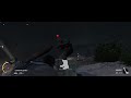 Sniper Elite 3 - Pont Du Fahs Airfield