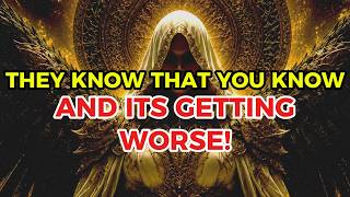 YOU WEREN'T MEANT TO SEE THEM WATCHING  BUT YOUR SMILE ACTIVATED A HIDDEN PROTOCOL