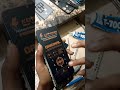 PLS LIKE AND SUBSCRIBE DISPLAY CHANGE