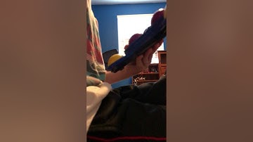 Brain bash test mode. Reupload