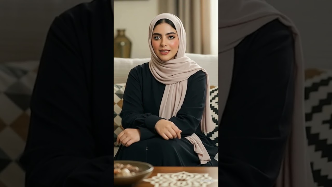 كنت فاكرة نفسي فاهمة… لحد اليوم ده!