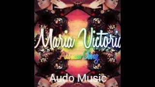 Maria Victoria Anoman Obong Jukebox audio