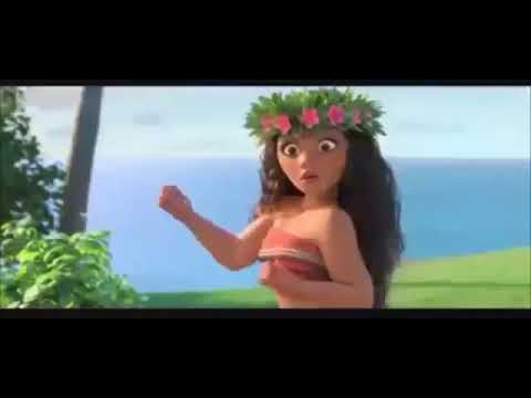 شقلكوني في بحر بيرة