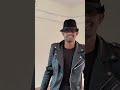 johny johny yes papa song || #trendingreel || WhatsApp (Lyrics) Dance Status ||#dance #reaction