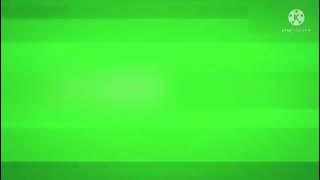 تمبلت برومو من تقليد قناة سيبيسي دراما قديم 2019-2022 نادرا جدا 😱