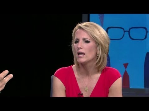 When did Laura Ingraham get married?