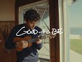 Mark Ambor - Good To Be (Lyric Video)