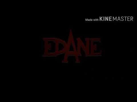 Edane-Pancaroba(Lyric)