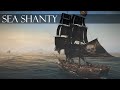 Assassin S Creed Black Flag Sea Shanty Maid Of Amsterdam Video Game Ambience Assassin S Creed Black Flag Sea Shanty Maid Of Amsterdam Video Game Ambience