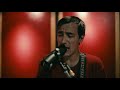 Hold Your Love (Live From Chapman Studios)