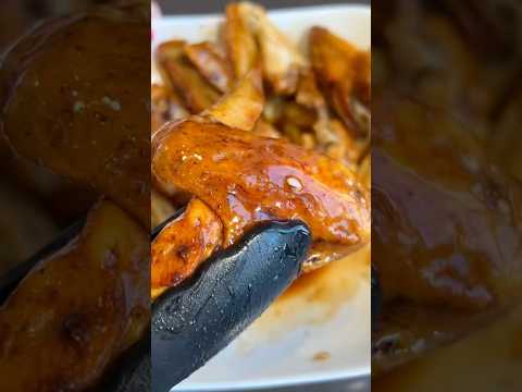 Быстрый ужин. #рецепт #вкуснопростоибюджетно #рецепты #вкусно