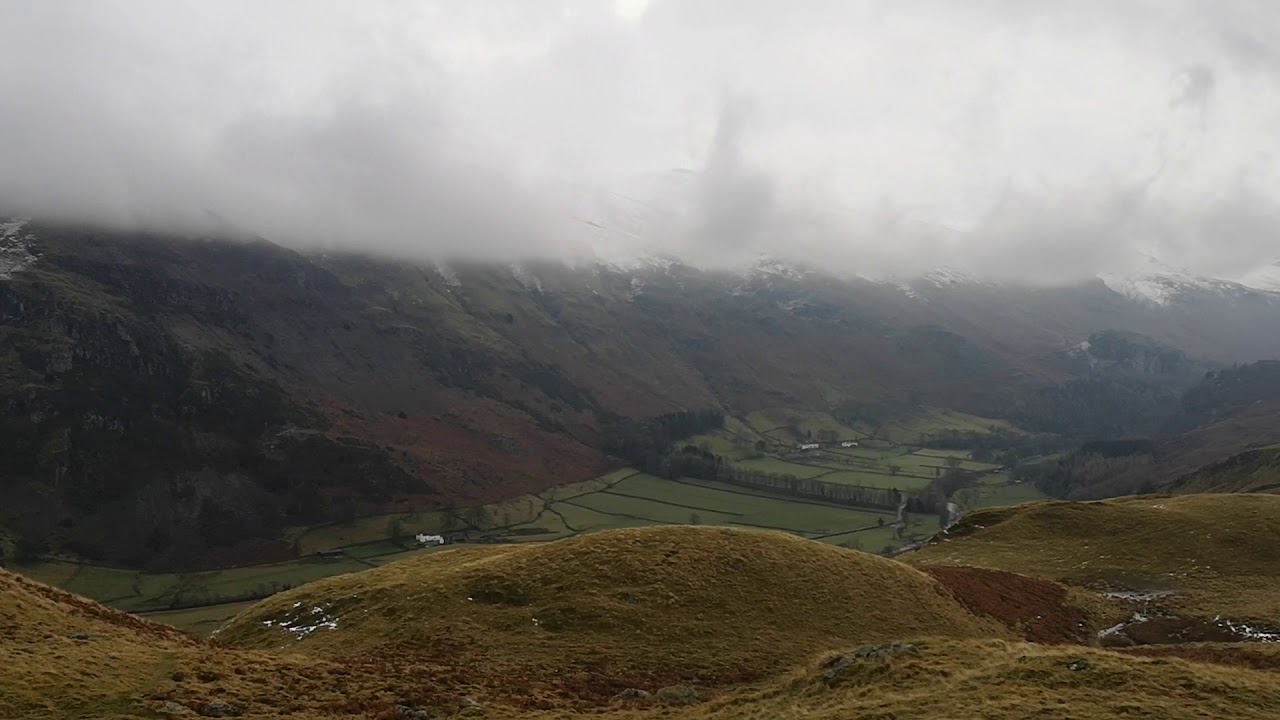 High Rigg - YouTube