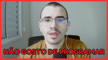 DEVOPS PRECISA SABER PROGRAMAR?