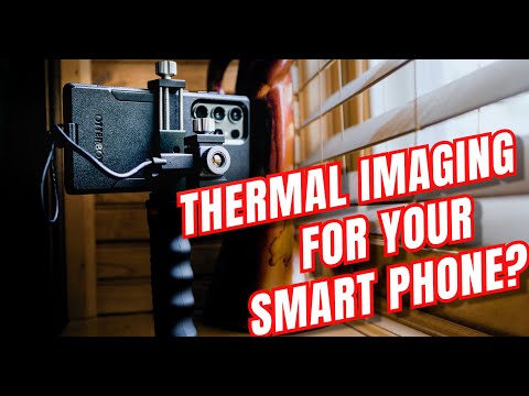 TURN YOUR SMART