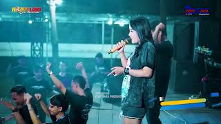Download Lagu HAPPY LOSS - TINGGAL KENANGAN - ICHA FEBIRNA - HAPPY PARTY POLOS TEAM - BAMBU WULUNG KUDUS MP3