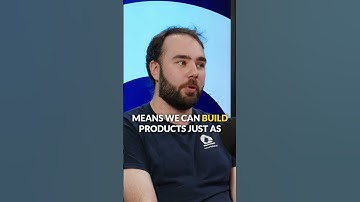 No GPUs? No problem. How AI gives startups an edge