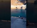 منطقة دركوش في سورية كوميديات Comedyfilms تحشيش Funnycomedy اكسبلور منطقة دركوش في سورية كوميديات Comedyfilms تحشيش Funnycomedy اكسبلور