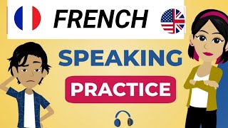 Learn French ✪ Useful French Phrases ✪ |  Phrases utiles en français.📚 part (2)