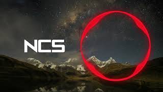 Download Lagu (10 Year Anniversary) Wontolla, Kasger \u0026 Limitless - Miles Away | NCS Remake MP3