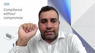 Reimagining Enterprise Storage | Flash Performance, Disk Economics | ETCIO X IBM
