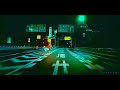 [lofi] ＯＳＡＫＡ　ＮＩＧＨＴ　ＤＲＩＶＥ | lofi / night drive in japan - part 6