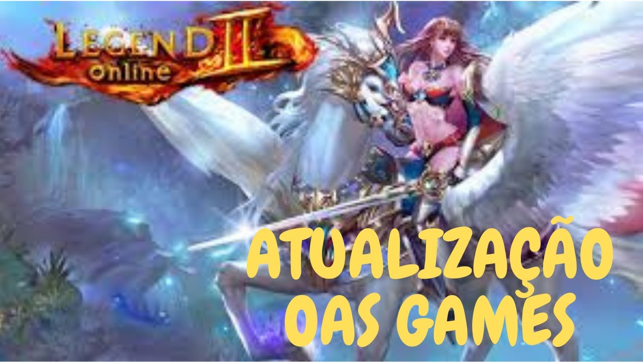 7games baixar apk aplicativo