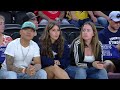 Edmonton Stingers vs Vancouver Bandits, August 1st, 2025