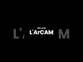 📷 L’ArCAM up❗️#LArCAM #ラルク発見 #ラルク #YOUGOTTARUN #東京ドーム #hyde誕生祭 #ハイ誕祭2025 #ラルカフェ2025 #LArcenCiel