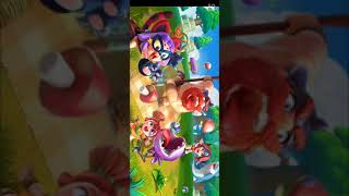 Cara mengatasi BarBarq black screen tanpa harus download ulang screenshot 3