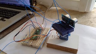 You have to try perplexity.ai.  It's like chatGPT without the annoying registration.
