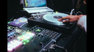 EnSecreto - Viaje Sin Rumbo (Feat. Lenwa Dura)