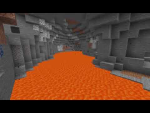 cave17.ogg