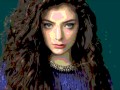 Lorde  royals dancehall remix sleng teng riddim blackgong movementz 