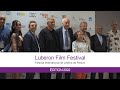 Luberon film festival 2022