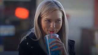 More Lizzie Saltzman Edits Bc I Need Her Back