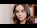 The Rose of Guadalupe | Love Beyond Lies [ Part 2 ] | Chapter 2026 HD VIDEO